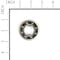 Briggs & Stratton BEARING-BALL 690824 - alternate 3
